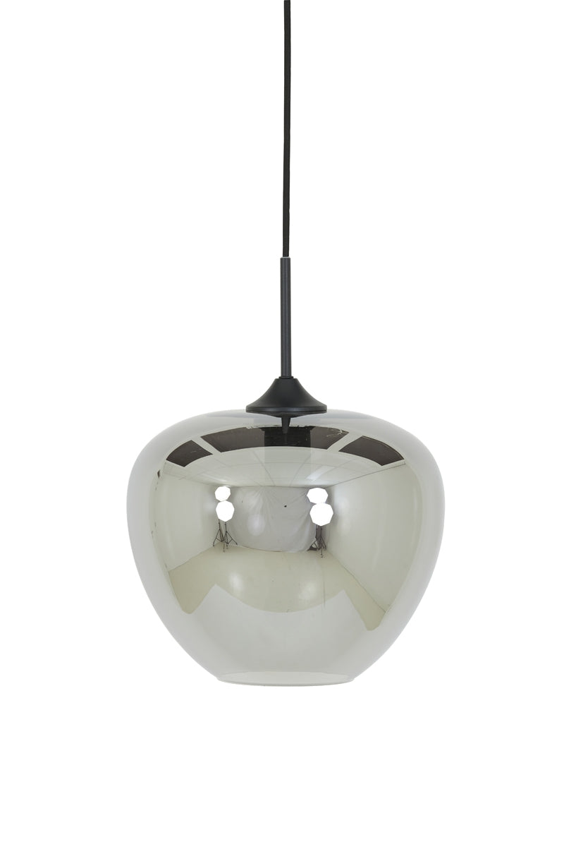 Light & Living Hanglamp Mayson
