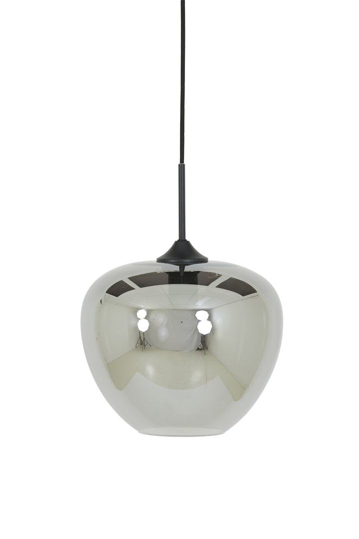 Light & Living Hanglamp Mayson