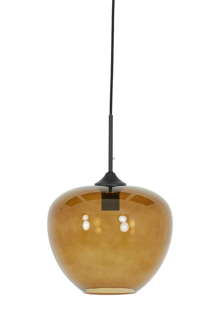 Light & Living Hanglamp Mayson