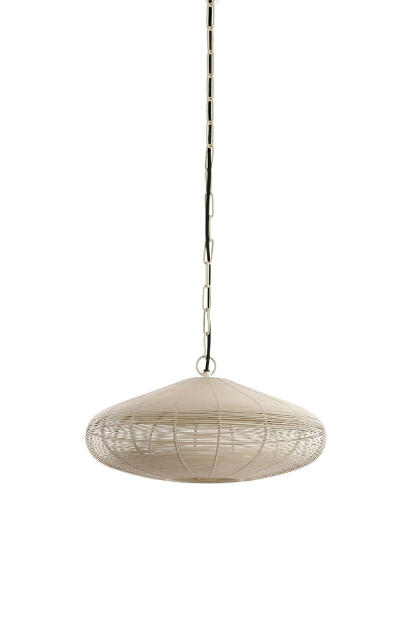 Light & Living Hanglamp Bahoto