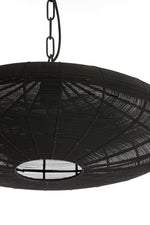 Light & Living Hanglamp Bahoto