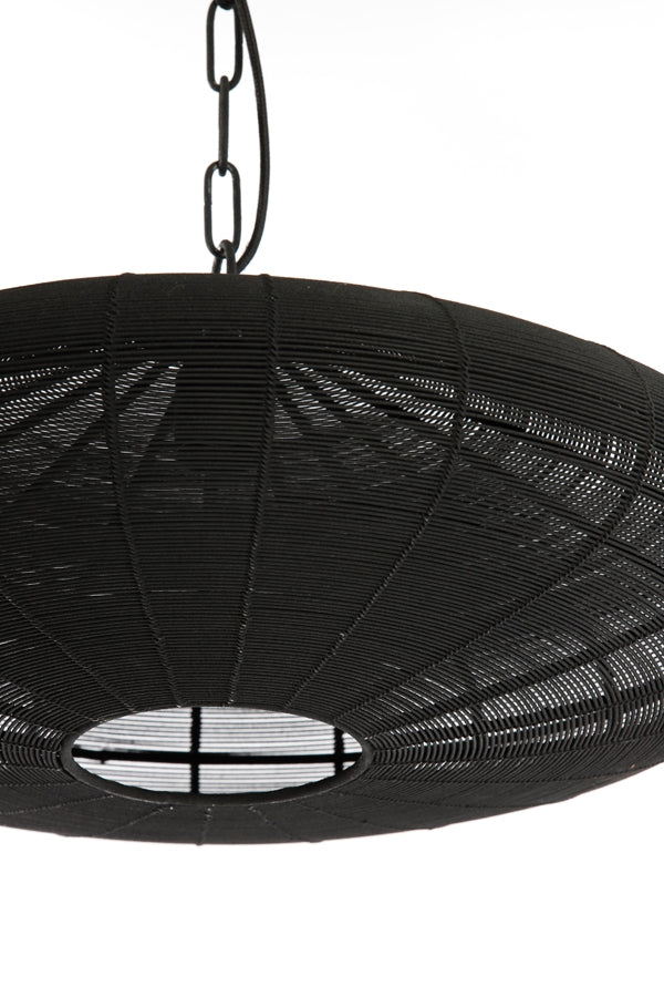Light & Living Hanglamp Bahoto