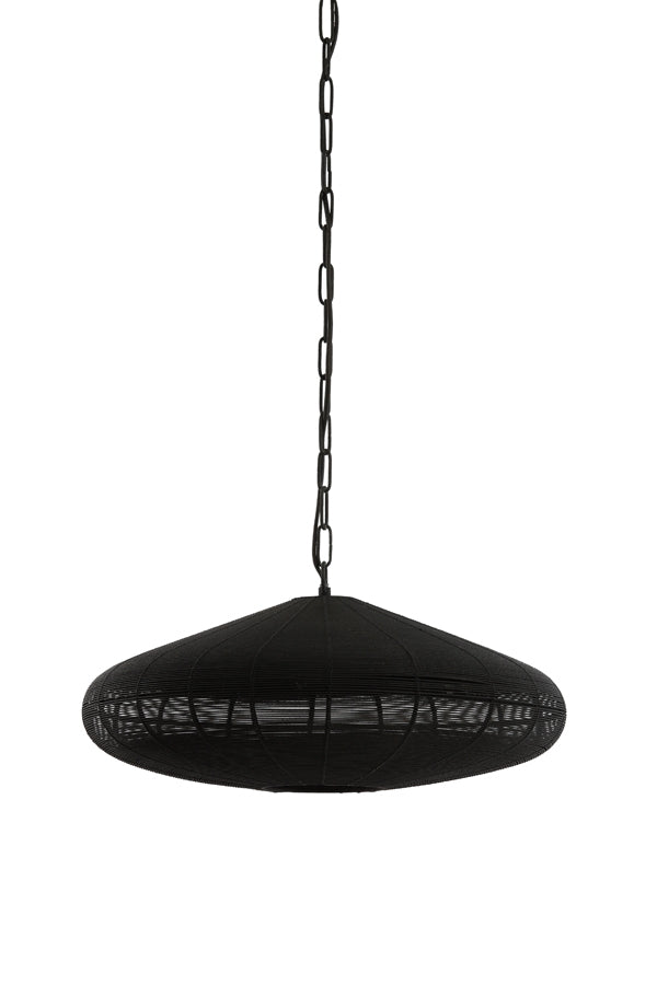 Light & Living Hanglamp Bahoto