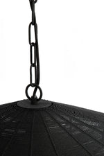 Light & Living Hanglamp Bahoto