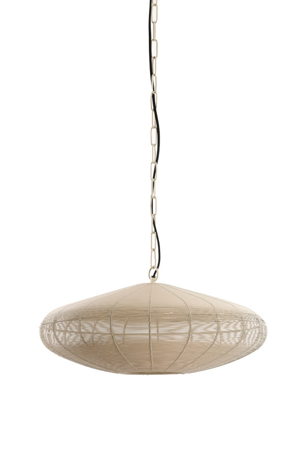 Light & Living Hanglamp Bahoto