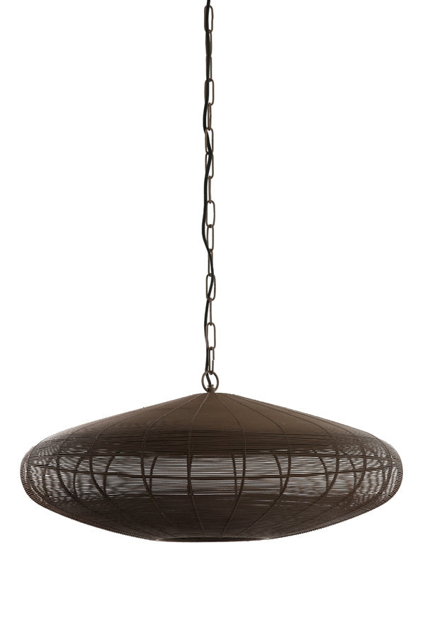 Light & Living Hanglamp Bahoto