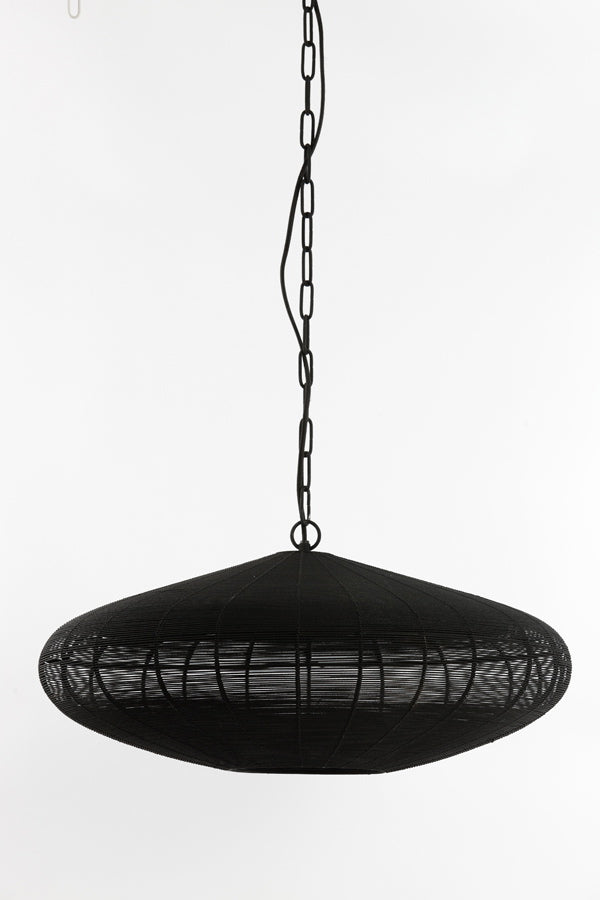 Light & Living Hanglamp Bahoto