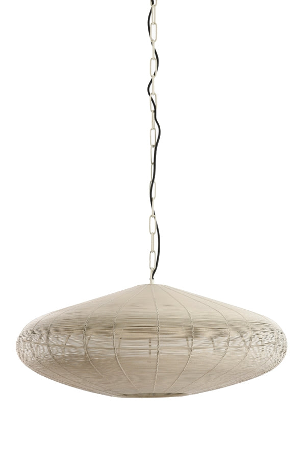 Light & Living Hanglamp Bahoto