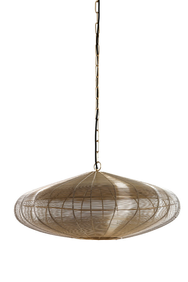 Light & Living Hanglamp Bahoto