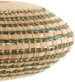 Light & Living Hanglamp Tawela Rotan, 50cm