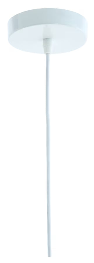 Light & Living Hanglamp Tawela Rotan, 50cm