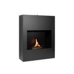 Tenderflame Clarence detail