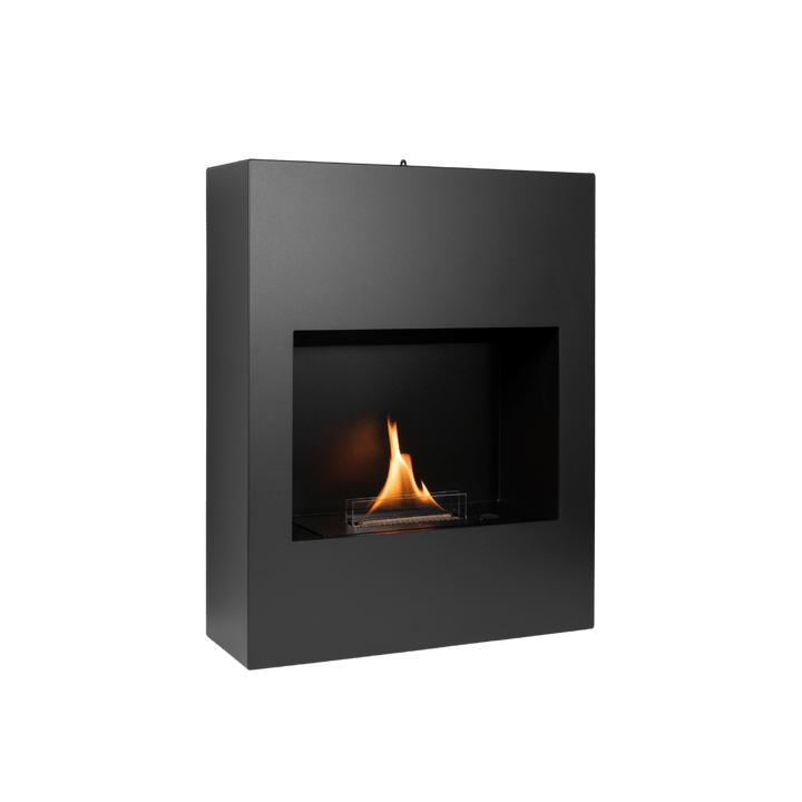 Tenderflame Clarence detail