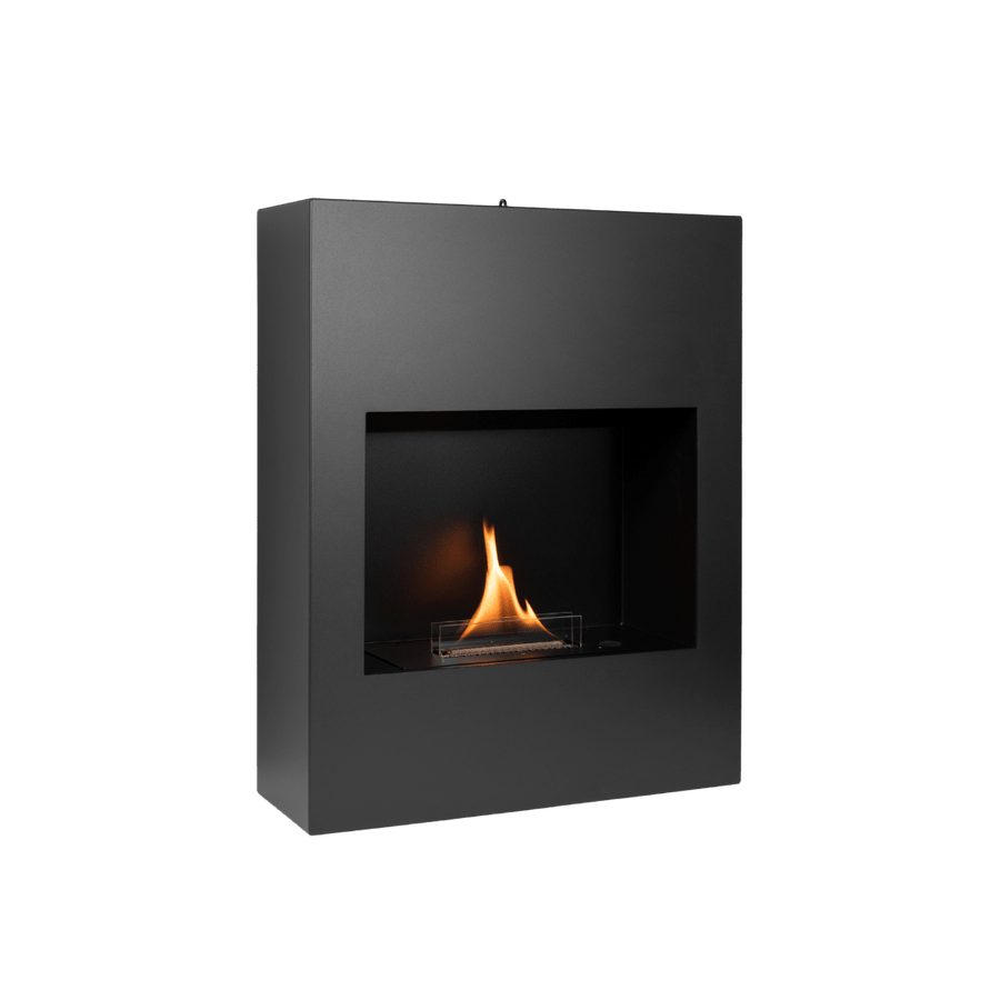 Tenderflame Clarence detail