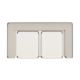 SEVN Violette – Modulaire Design Bank losse modules-zelf samenstellen