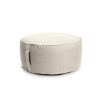 Opblaasbare loungeset 70x90x70cm – Zand