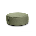 Opblaasbare loungeset 70x90x70cm – Groen