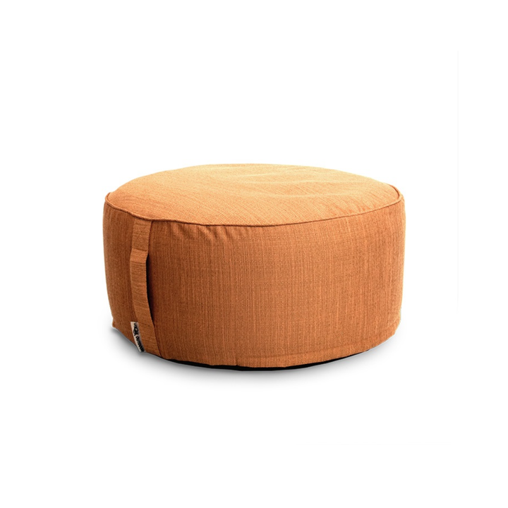 Opblaasbare loungeset 70x90x70cm – Terra