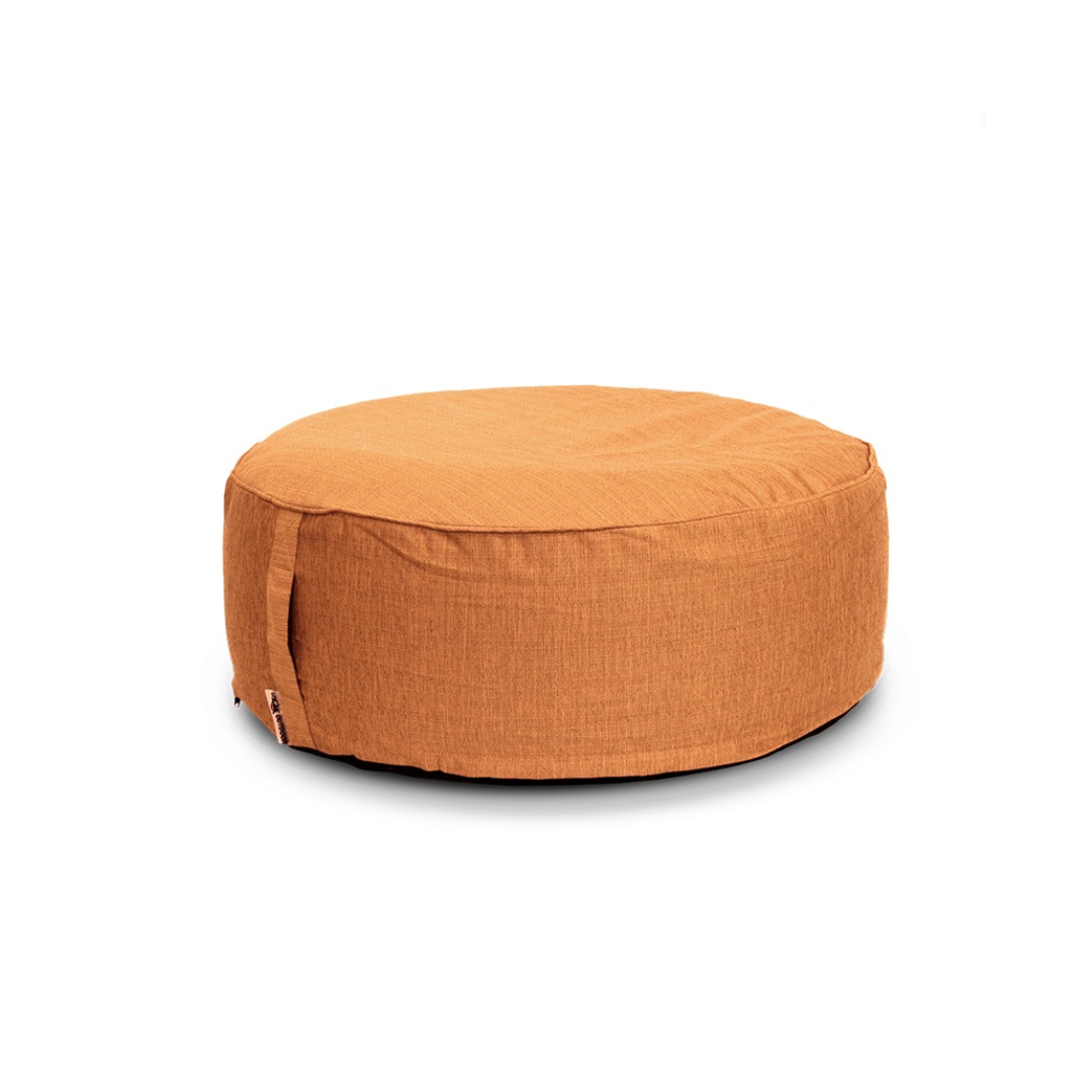 Opblaasbare loungeset 70x90x70cm – Terra