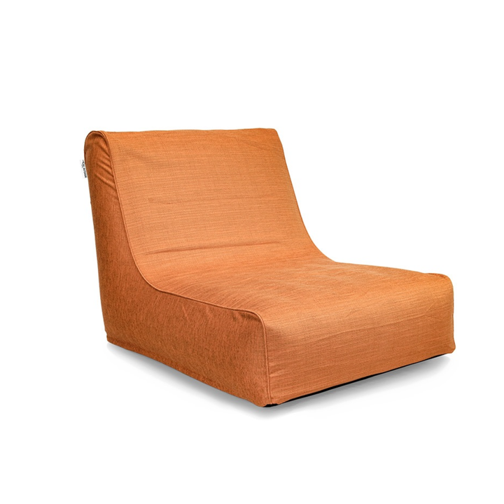 Opblaasbare loungeset 70x90x70cm – Terra