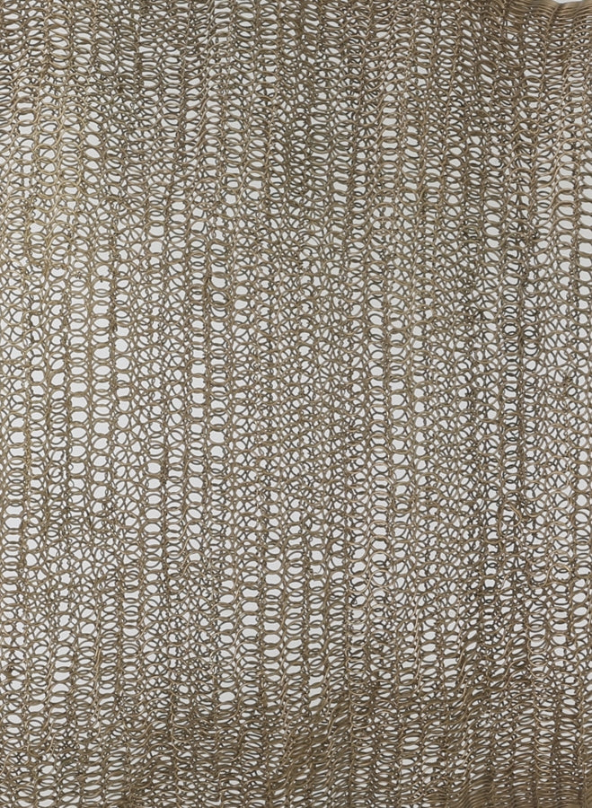 Light & Living Hanglamp Nina Gaas Ø38cm