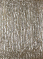 Light & Living Hanglamp Nina Gaas Ø38cm
