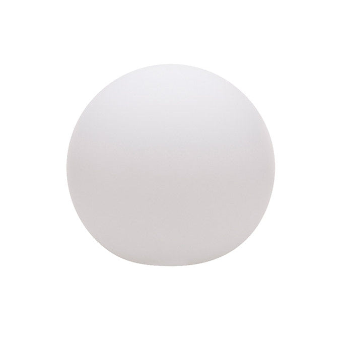 Lichtbol Tuinlamp LED – Design Sfeerverlichting voor Binnen & Buiten