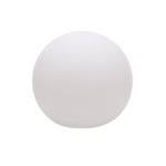 Lichtbol Tuinlamp LED – Design Sfeerverlichting voor Binnen & Buiten