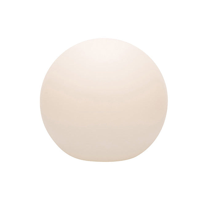 Lichtbol Tuinlamp LED – Design Sfeerverlichting voor Binnen & Buiten
