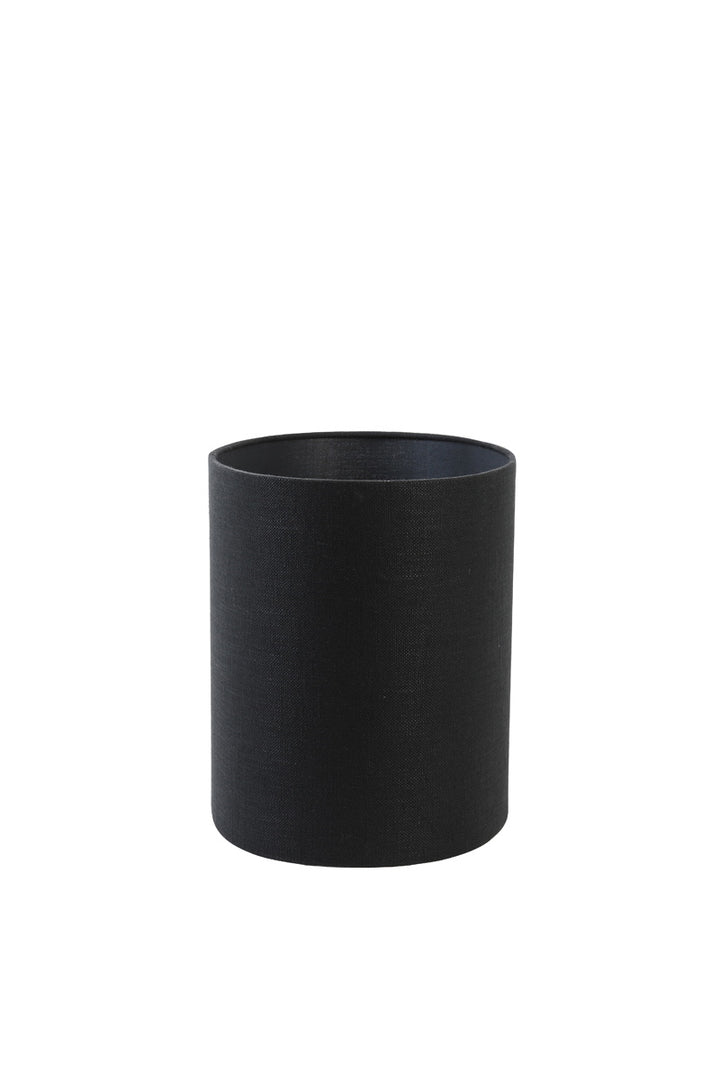 Light & Living Lampenkap Livigno Ovaal