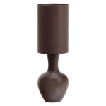 Loa Tafellamp XL Bruin
