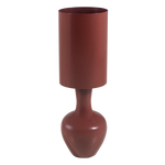Loa Tafellamp XL Rood