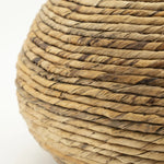 Plantenpot Benti – Naturel | By-Boo