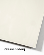 Kobe - Moderne Wanddecoratie | Artprint, Glass Art & Wandkleed