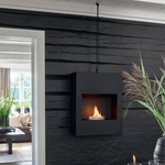Tenderflame Clarence sfeer