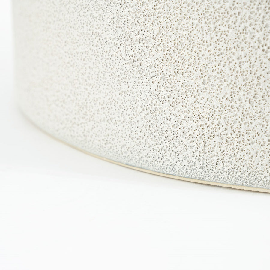 Bijzettafel Tone detail