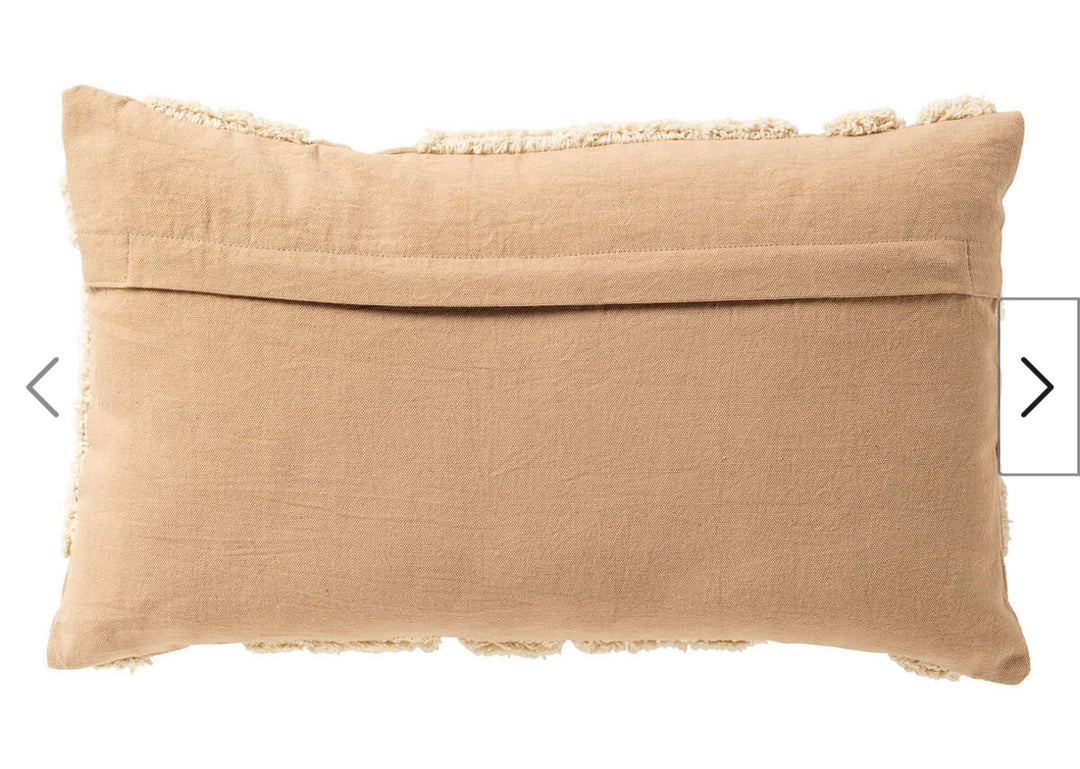 Kussen Milas 30/50cm