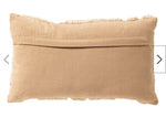 Kussen Milas 30/50cm