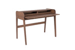 Bureau Barbier Walnoot sfeerbeeld