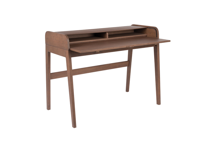 Bureau Barbier Walnoot sfeerbeeld
