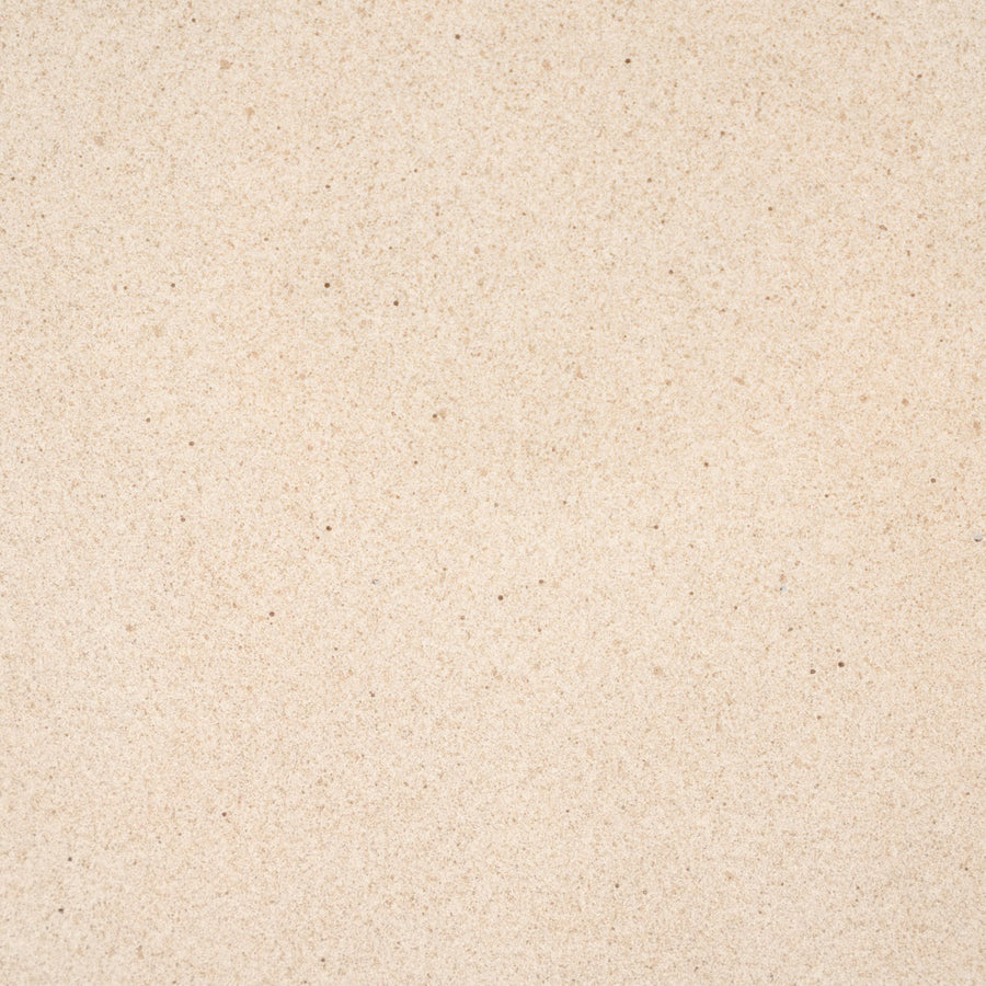 Salontafel Kane – beton beige