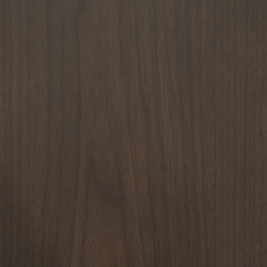 Salontafel Jip small – MDF & walnootfineer