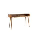 Sidetable Barbier Naturel