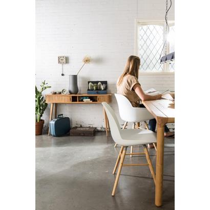 Sidetable Barbier Naturel