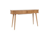 Sidetable Barbier - Naturel