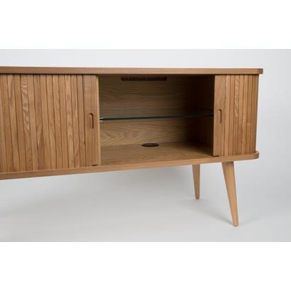 Dressoir Barbier Naturel