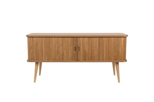 Dressoir Barbier Naturel