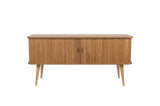 Dressoir Barbier - Naturel