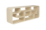 Kast Seven - Beige