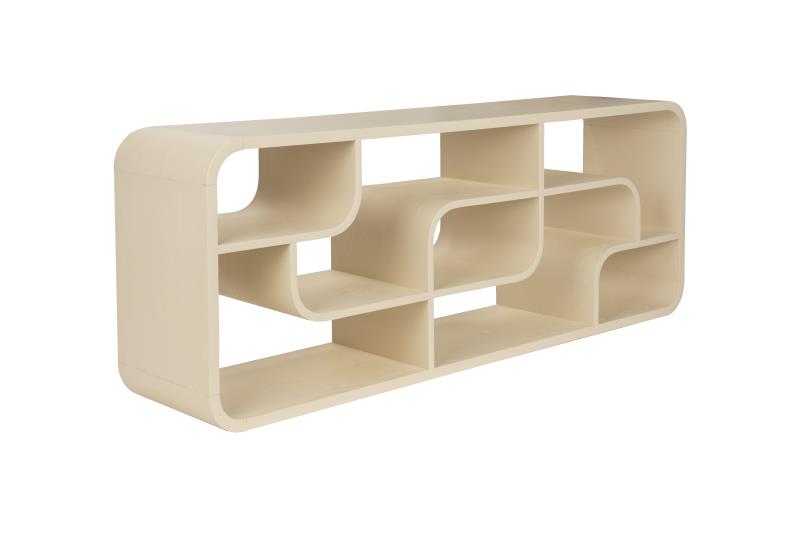 Kast Seven - Beige